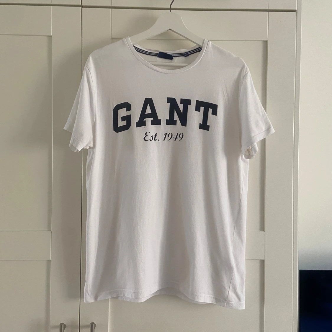 GANT T-shirt