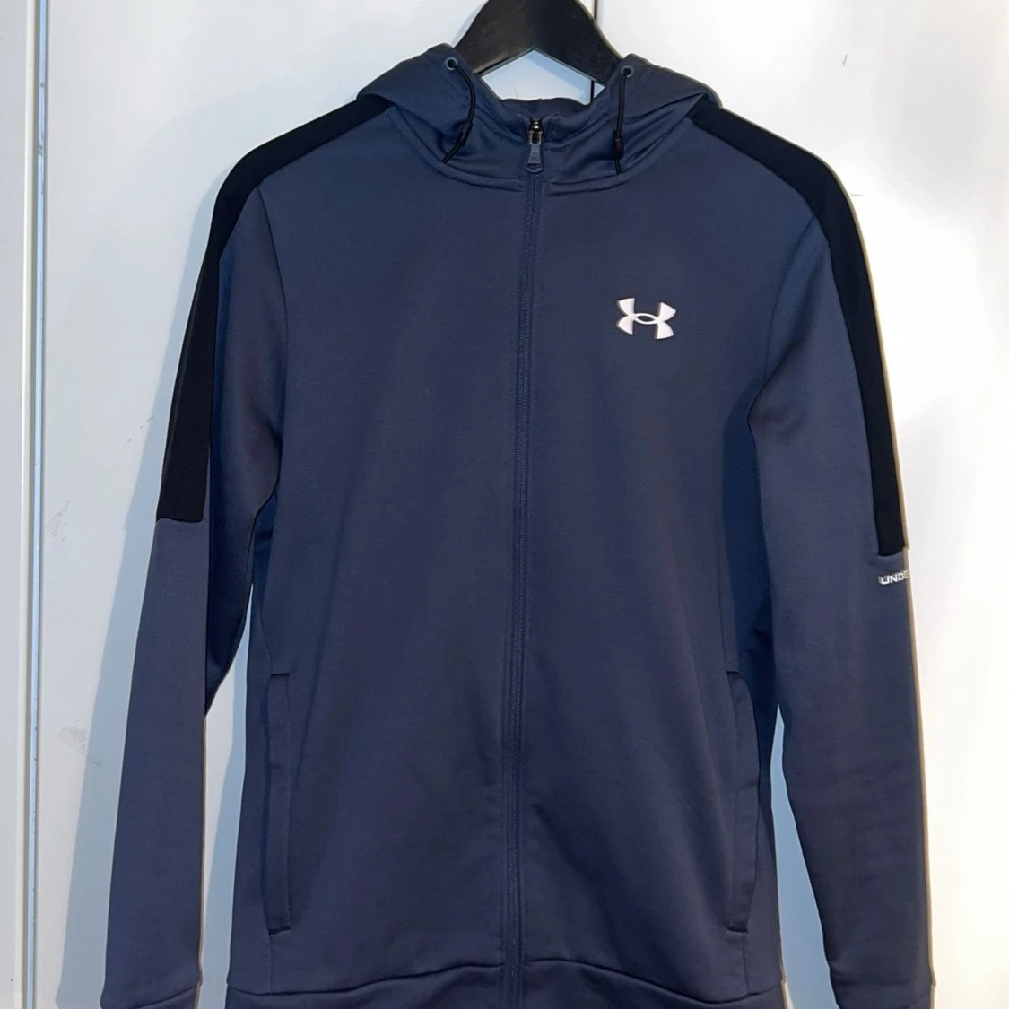 Under Armour tracksuit - 3