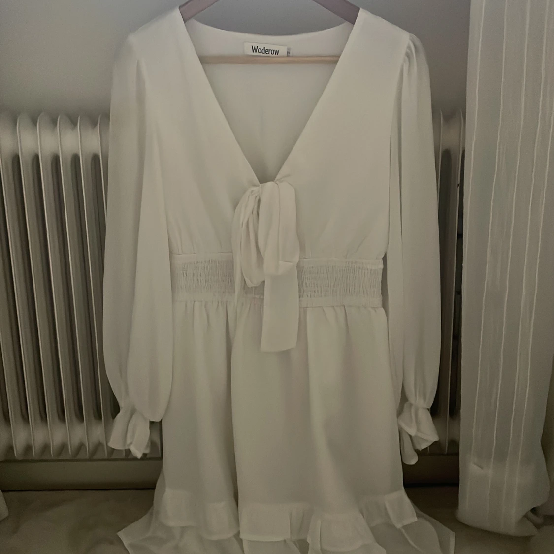 Super fin klänning - 2