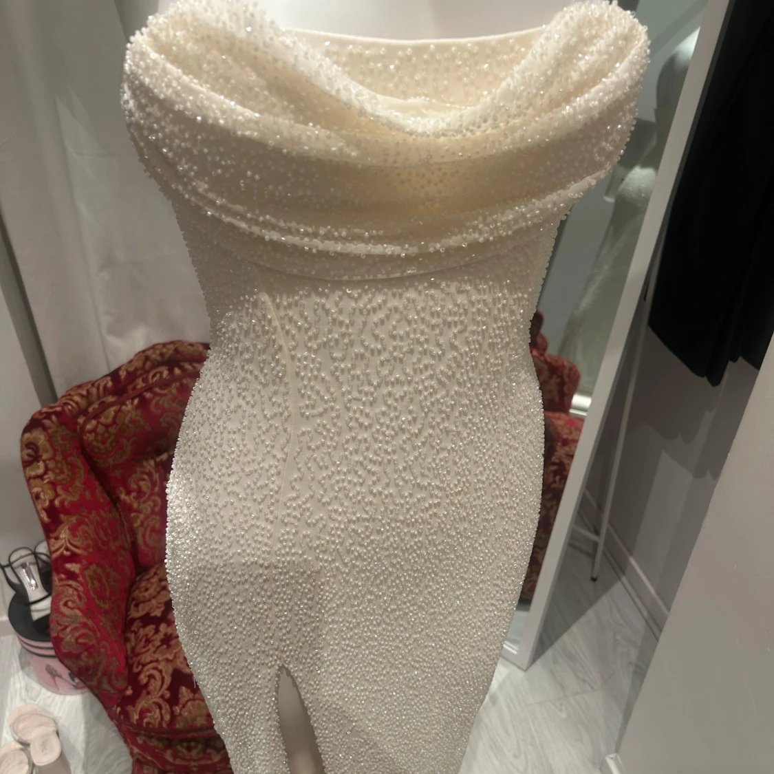 Oh Polly klänning - 2