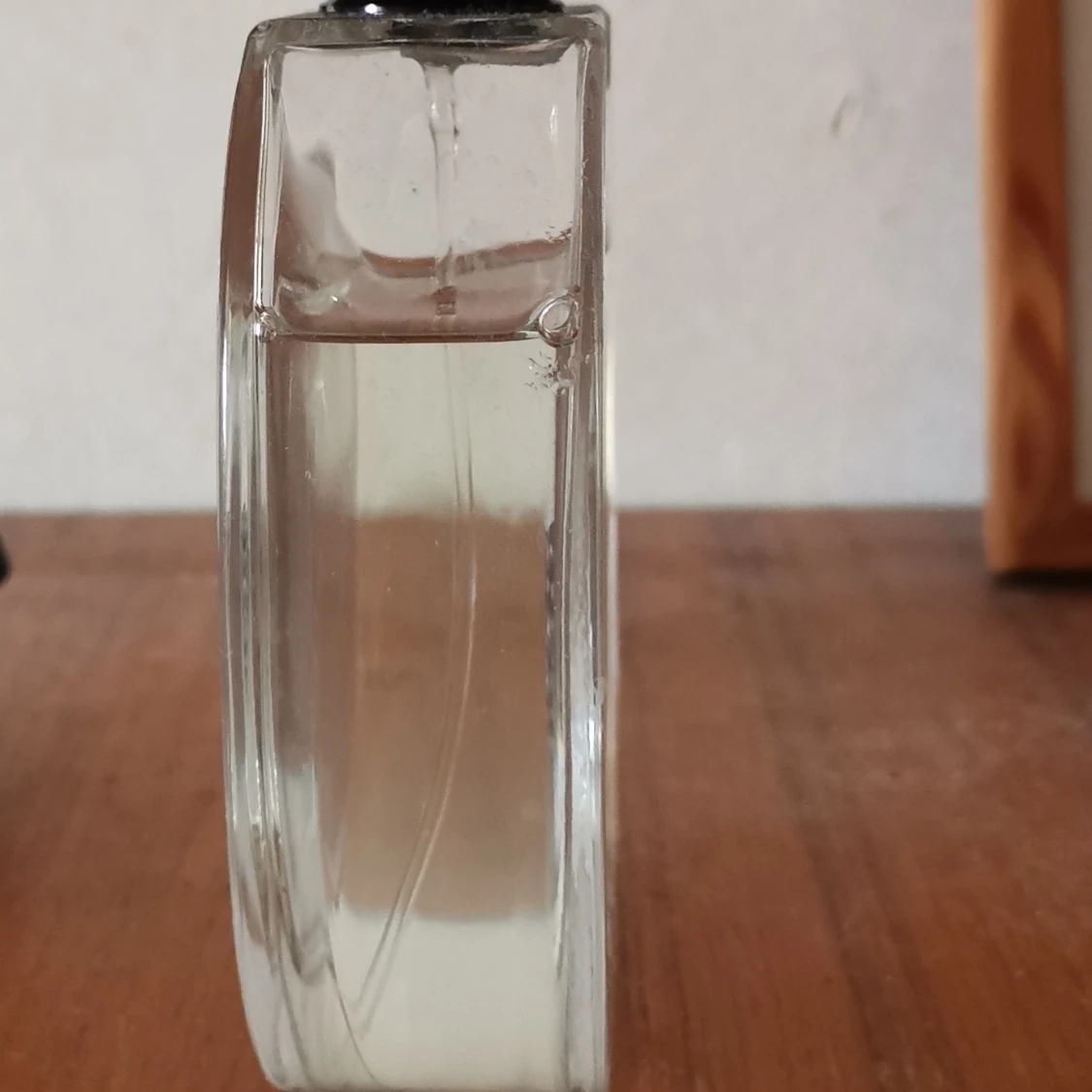 L'Eau Papier från Diptyque - 2