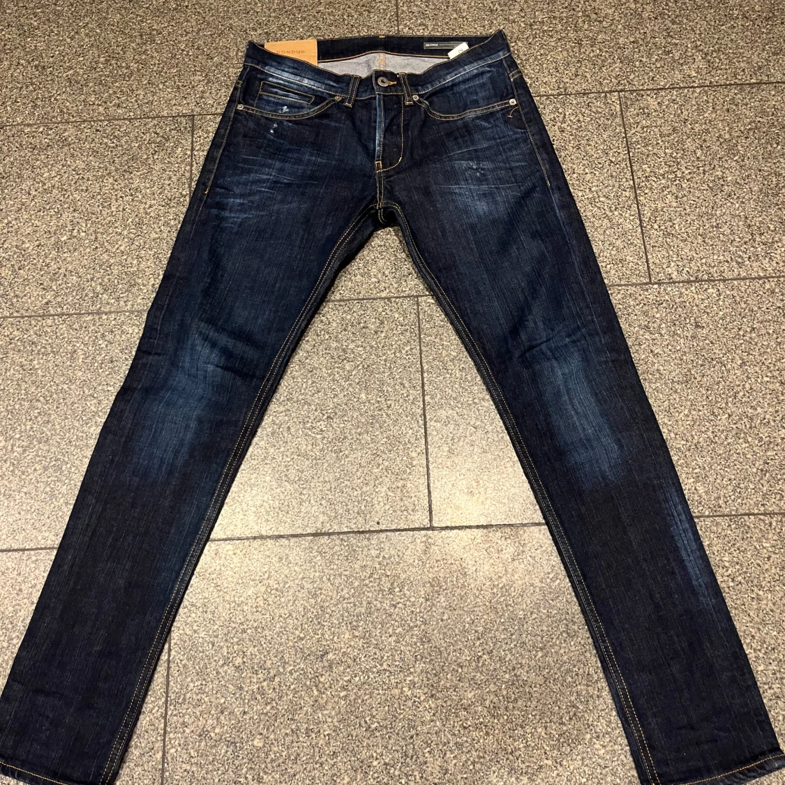 Dondup jeans  - 1