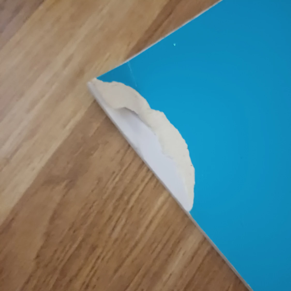 Målarbok - En magisk drömvärld - 1