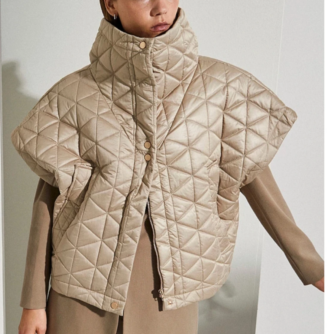 Väst Copenhagen Muse - 2