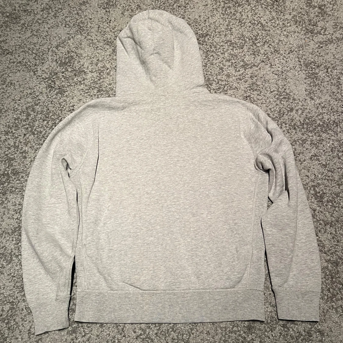 Ralph Lauren hoodie  - 3