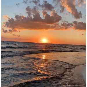 Arkivfoto  - Går ej att köpa 