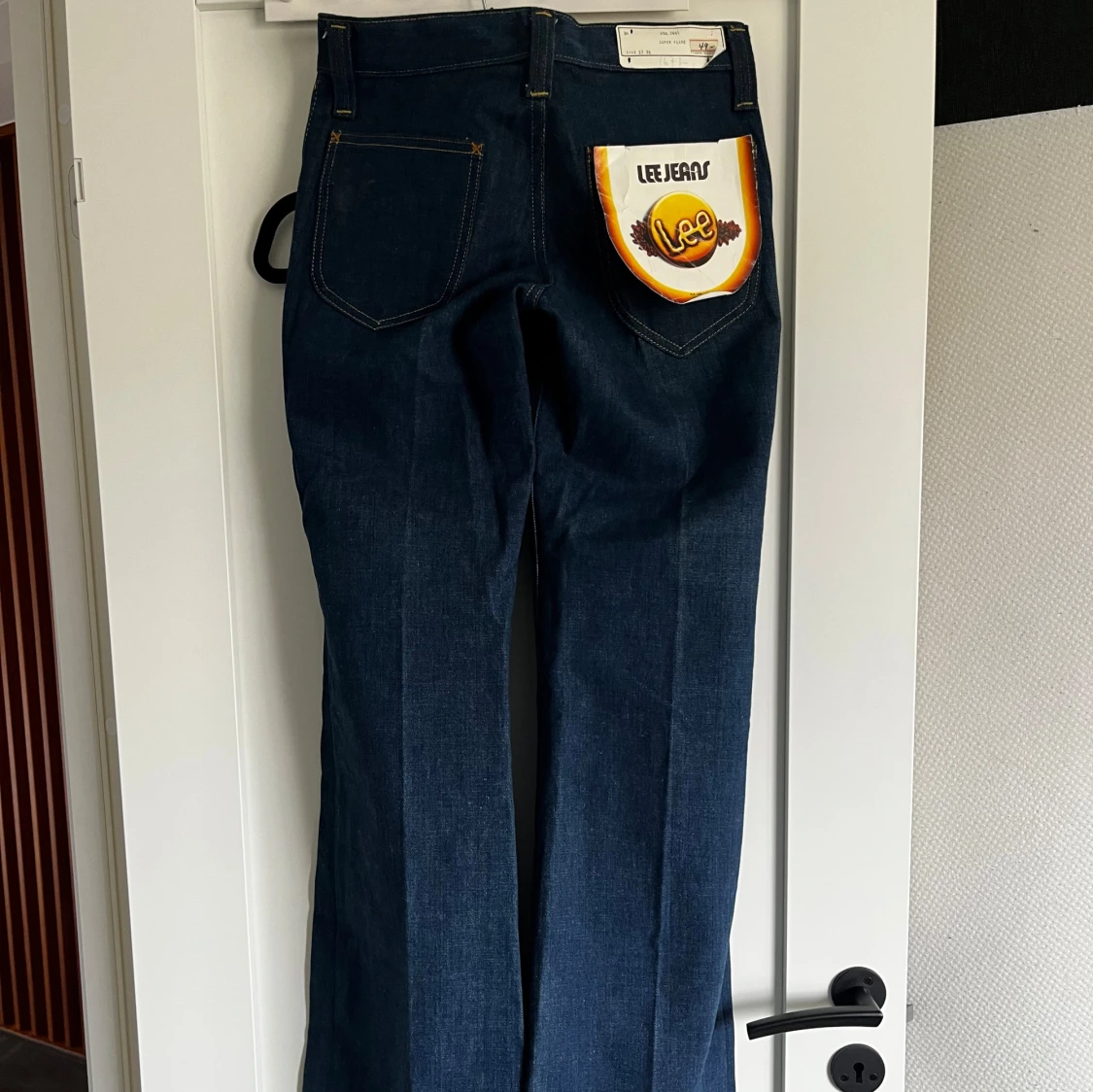 70tals Lee jeans - 2