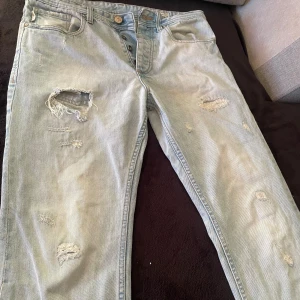  Jeans  -  Bra pris och Billig