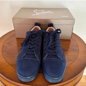 Skor - Andvänder dom inte har använt dom 6 gånger typ