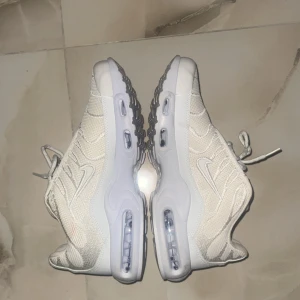 Väldigt bra skor med lågt pris  - Bra kvalite