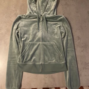 Juicy hoodie - Juicy hoodie