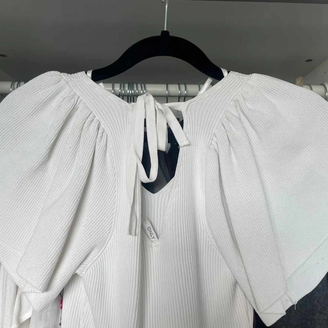 Only tröja  - 91