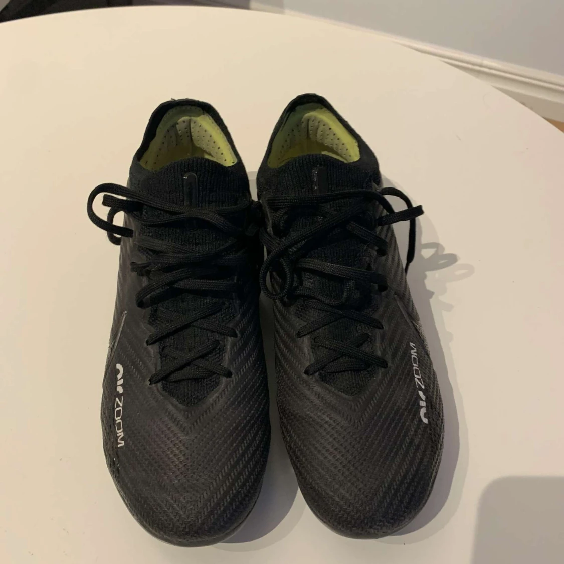 Nike vapor 15 Elite - 90