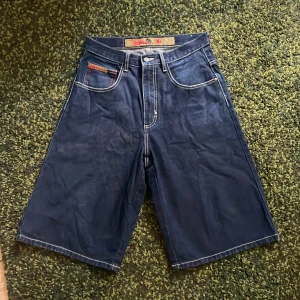 Asfeta trbl dnm shorts - Dem e coola 💯💯💯💯 Plan pruta lite Trade e varmt välkommet