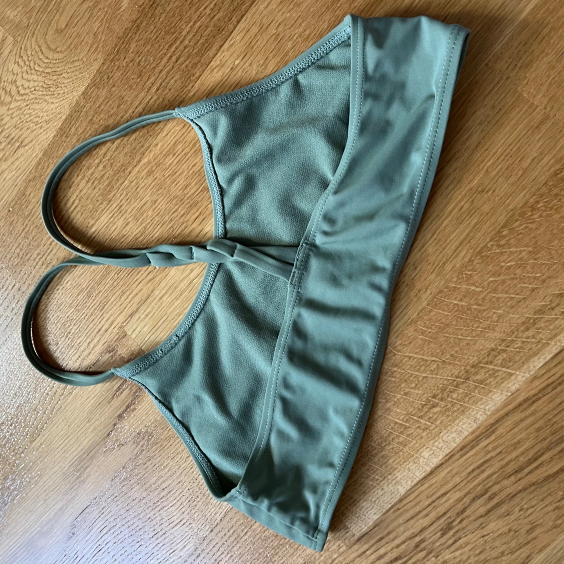Bikini från H&M  - 93