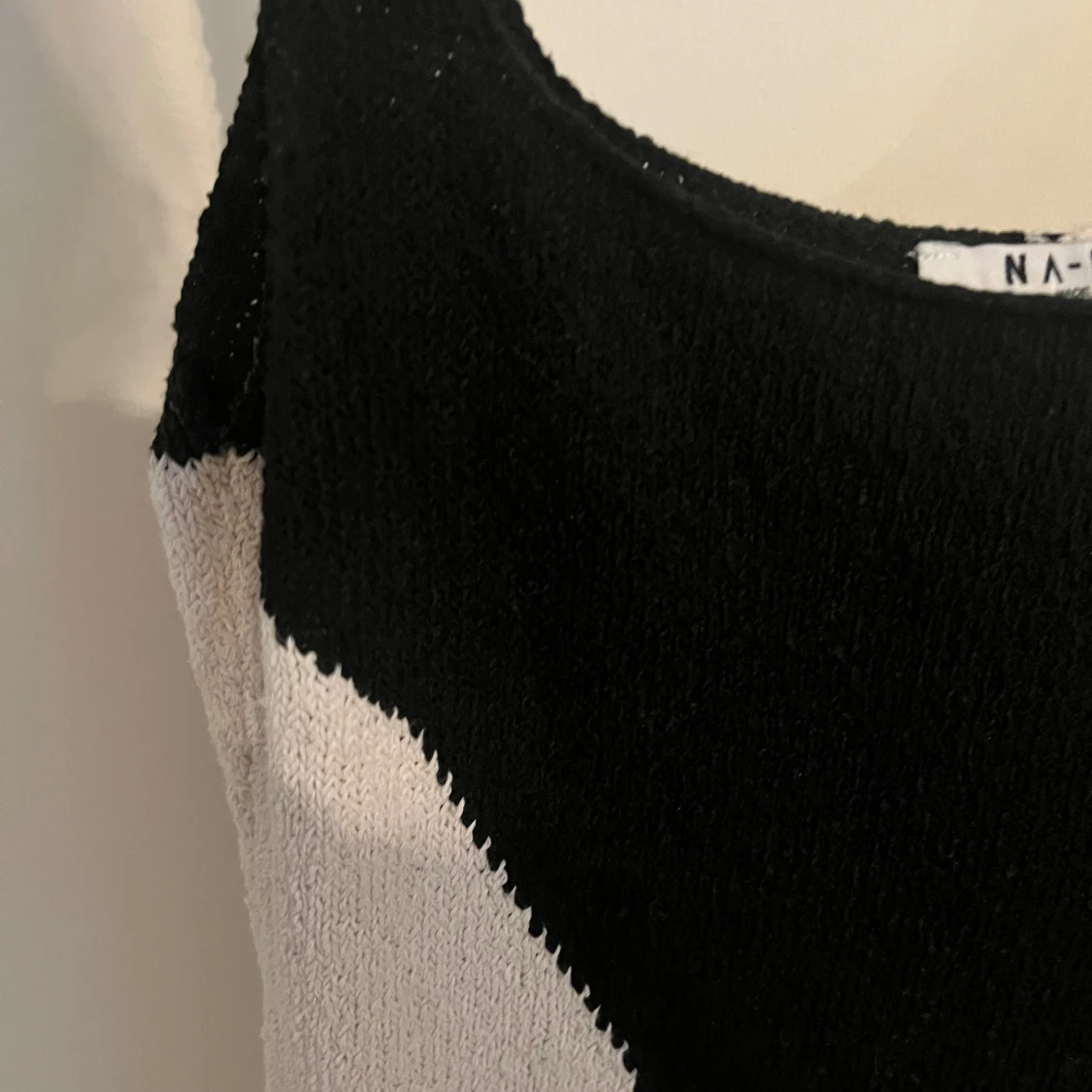 NA-KD Klänning - 90