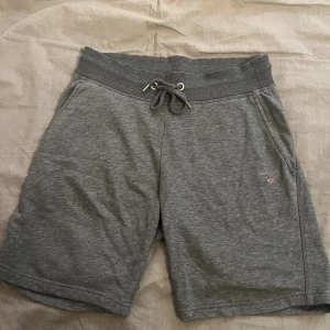 GANT shorts - Ett par GANT shorts köpta på GANTs egna butik. 