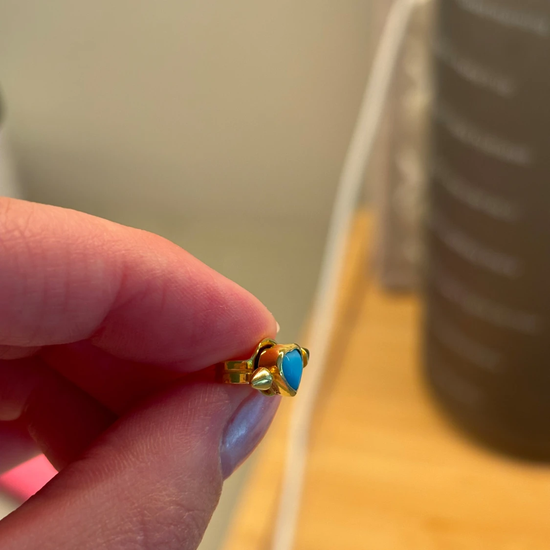 Maria Nilsdotter - 90