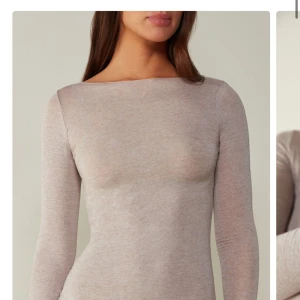 Intimissimi tröja🤍 - Super fin och skön!