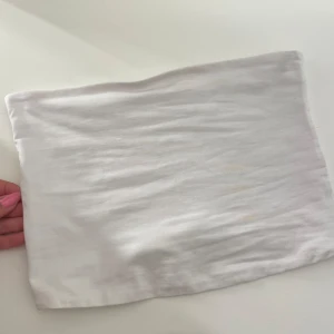 Tub topp - Helt vanlig tub topp 💗aldrig använd då jag beställde i fel storlek 😊