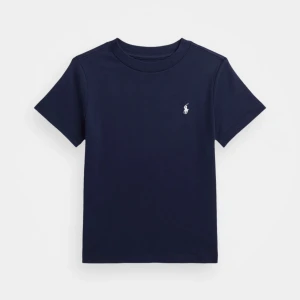  Ralph Lauren tröja  -  Jättefin Ralph från en tröja använde en gång, original pris 800 kr