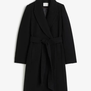 Kappa från hm - Använd ett par gånger. Storlek XS