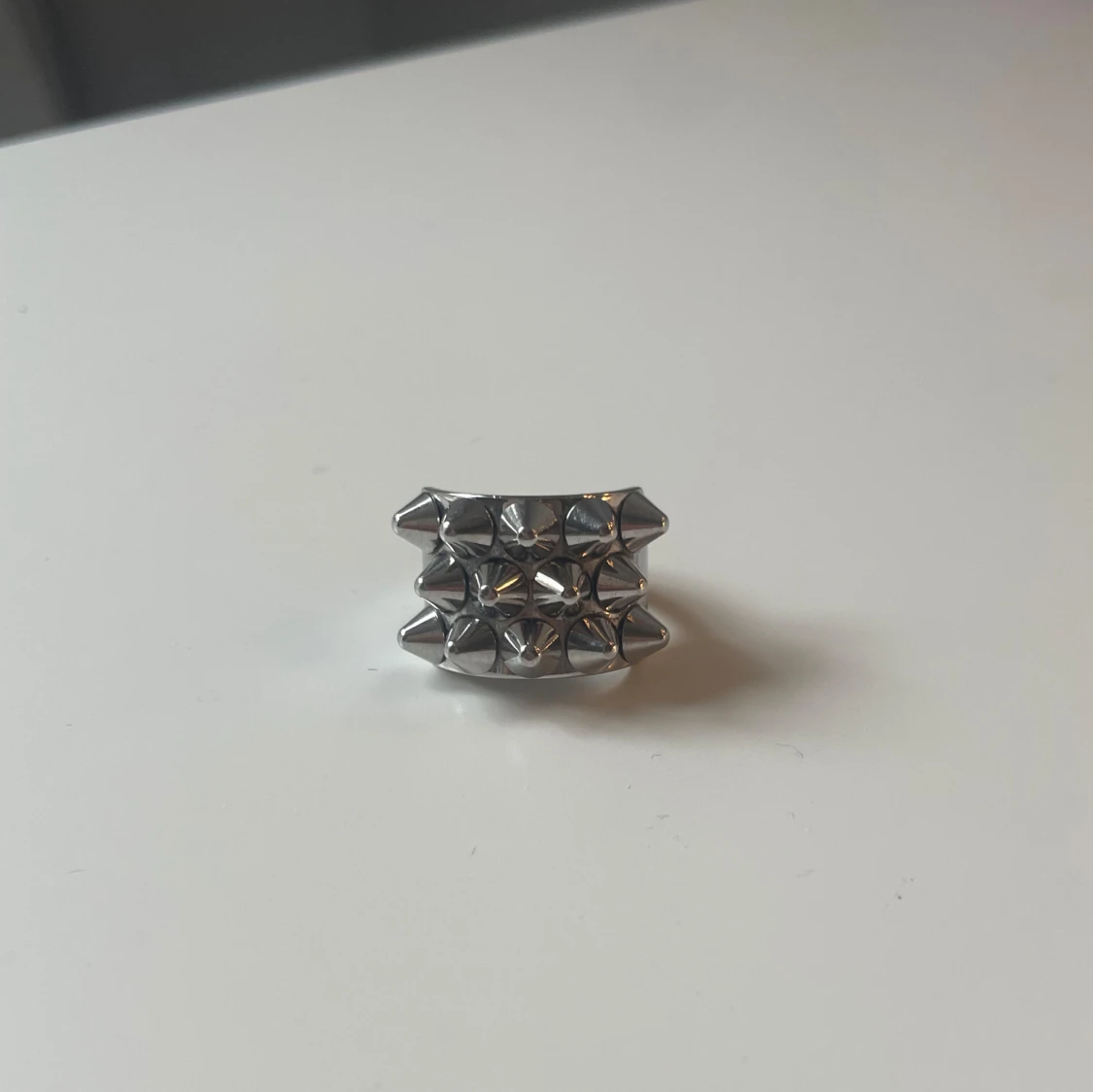 Edblad ring 