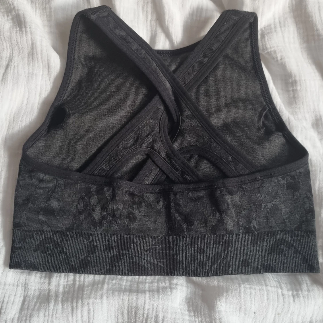 Gymshark sportbh  - 90