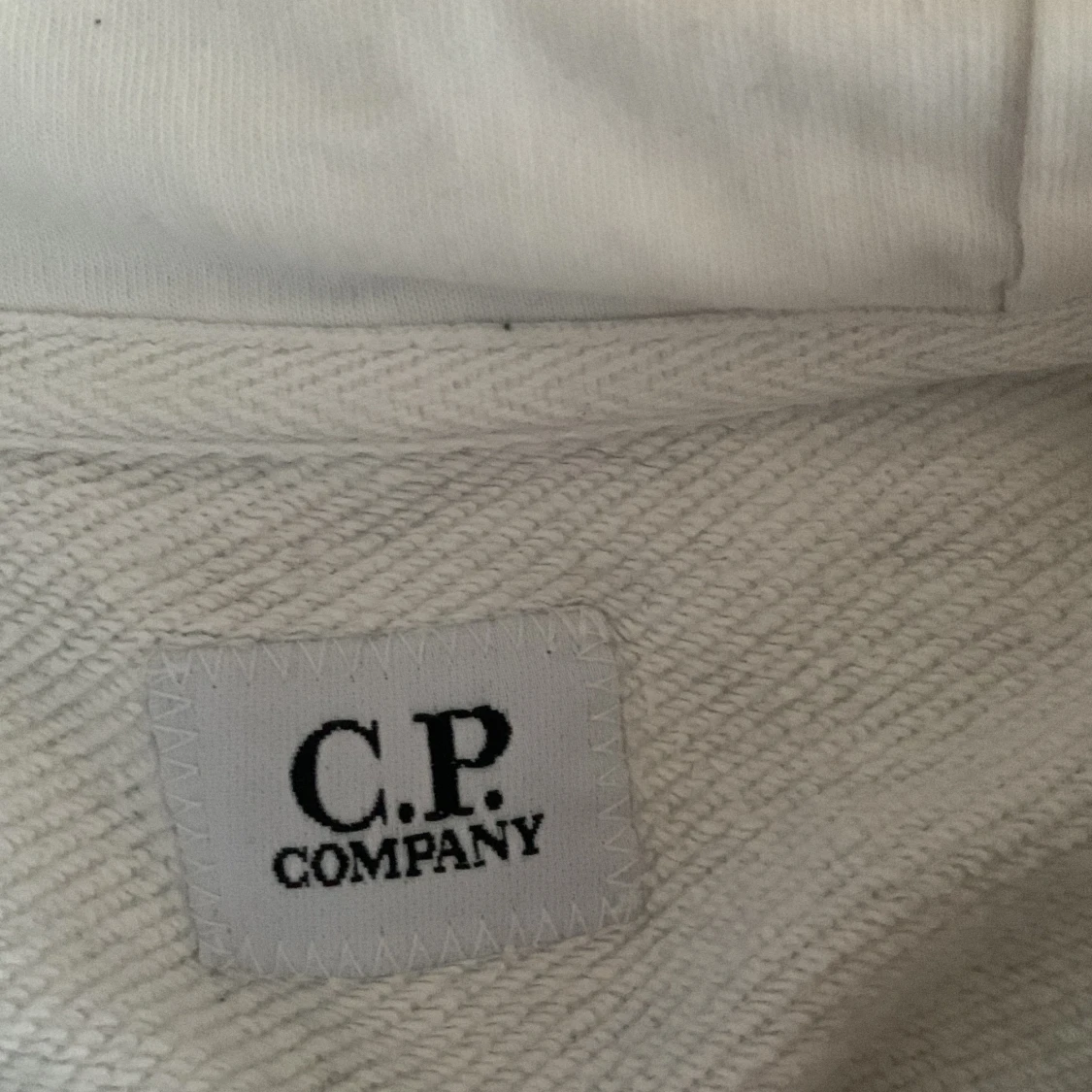 Cp company - 90