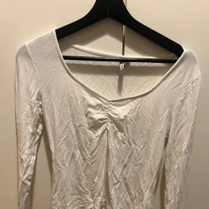 Tröja - Storlek s, bra skick 