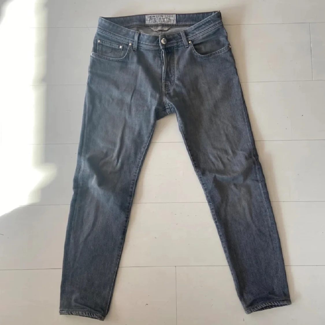 Jacob Cohën jeans - 90