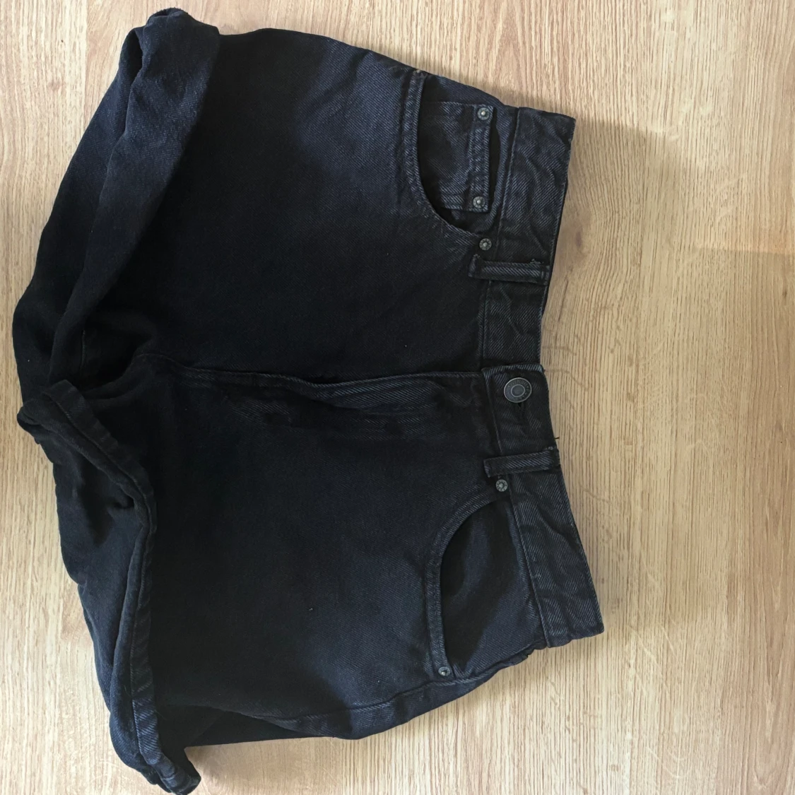 Shorts från Pull & Bear - 90