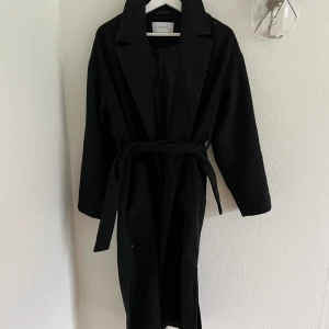 Kappa - Kappa från bubbleroom i storlek xs, oanvänd! 