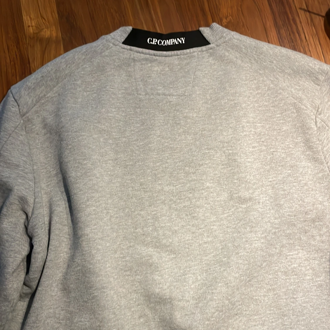 CP Company tröja  - 91