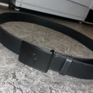 Polo bälte - Säljer ett polo bälte från Zalando helt ny  Nypris 1100  Mitt pris 700