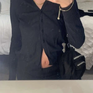 Kofta - Hej! Säljer min kofta🤍