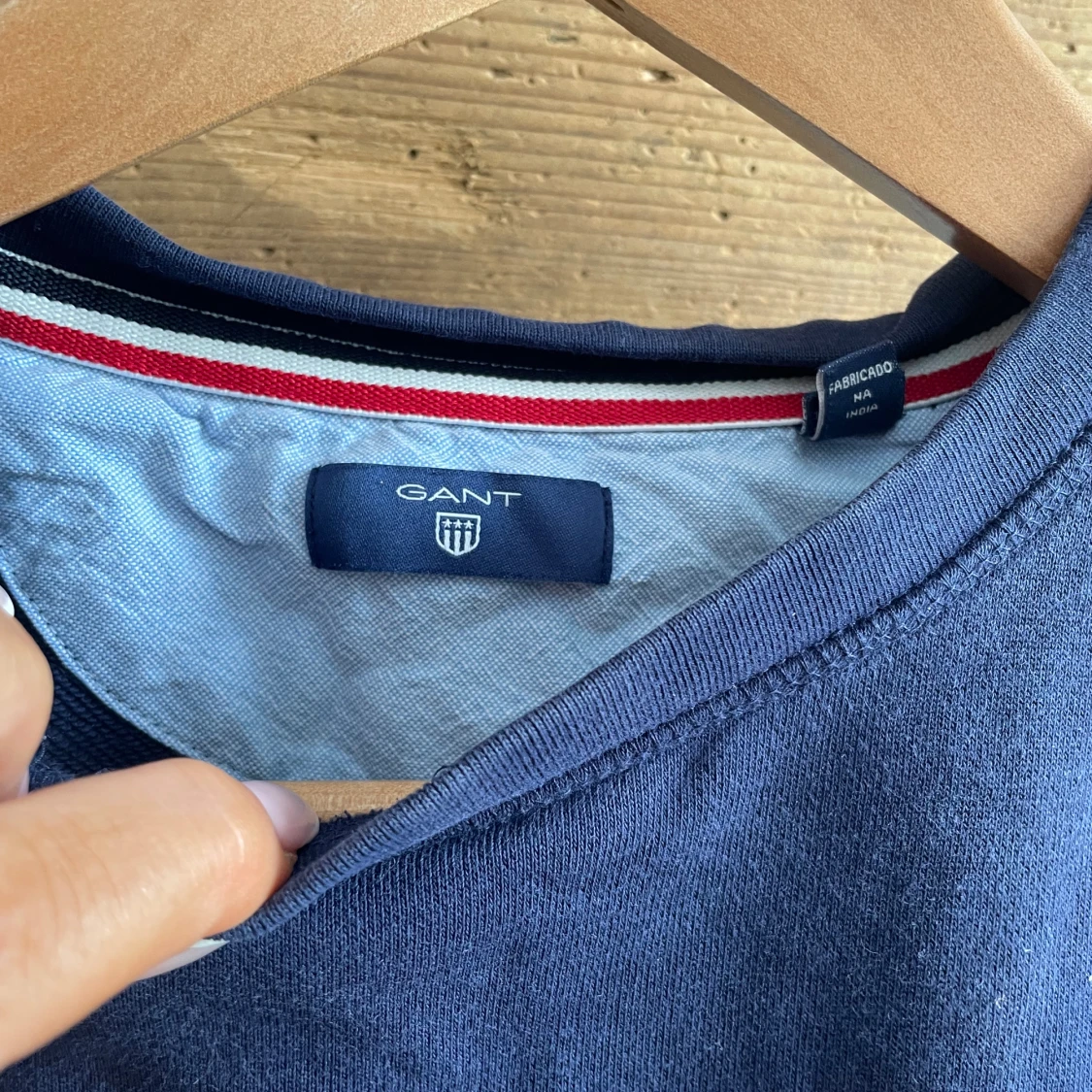 Gant sweatshirt - 91