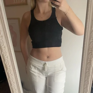 Topp - Aldrig använd!💞