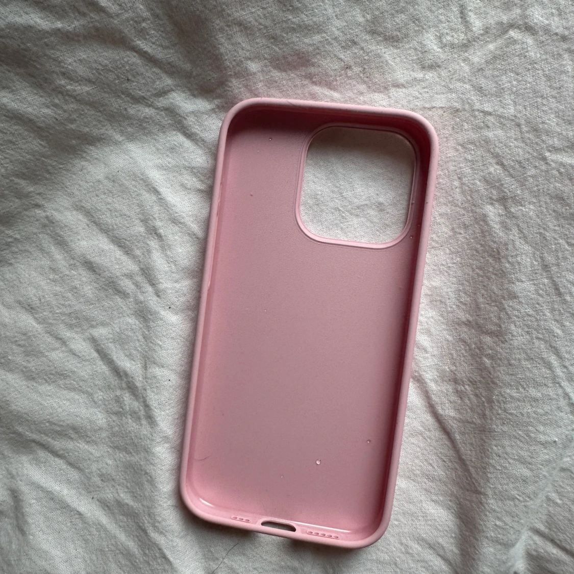 Rosa Holdit skal - 90