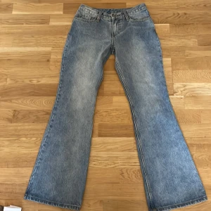 Jeans - Bootcut jeans 