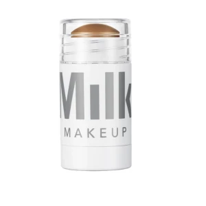 Milk bronzer  - Säljer min cream bronzer från Milk i färgen baked. Använd en gång