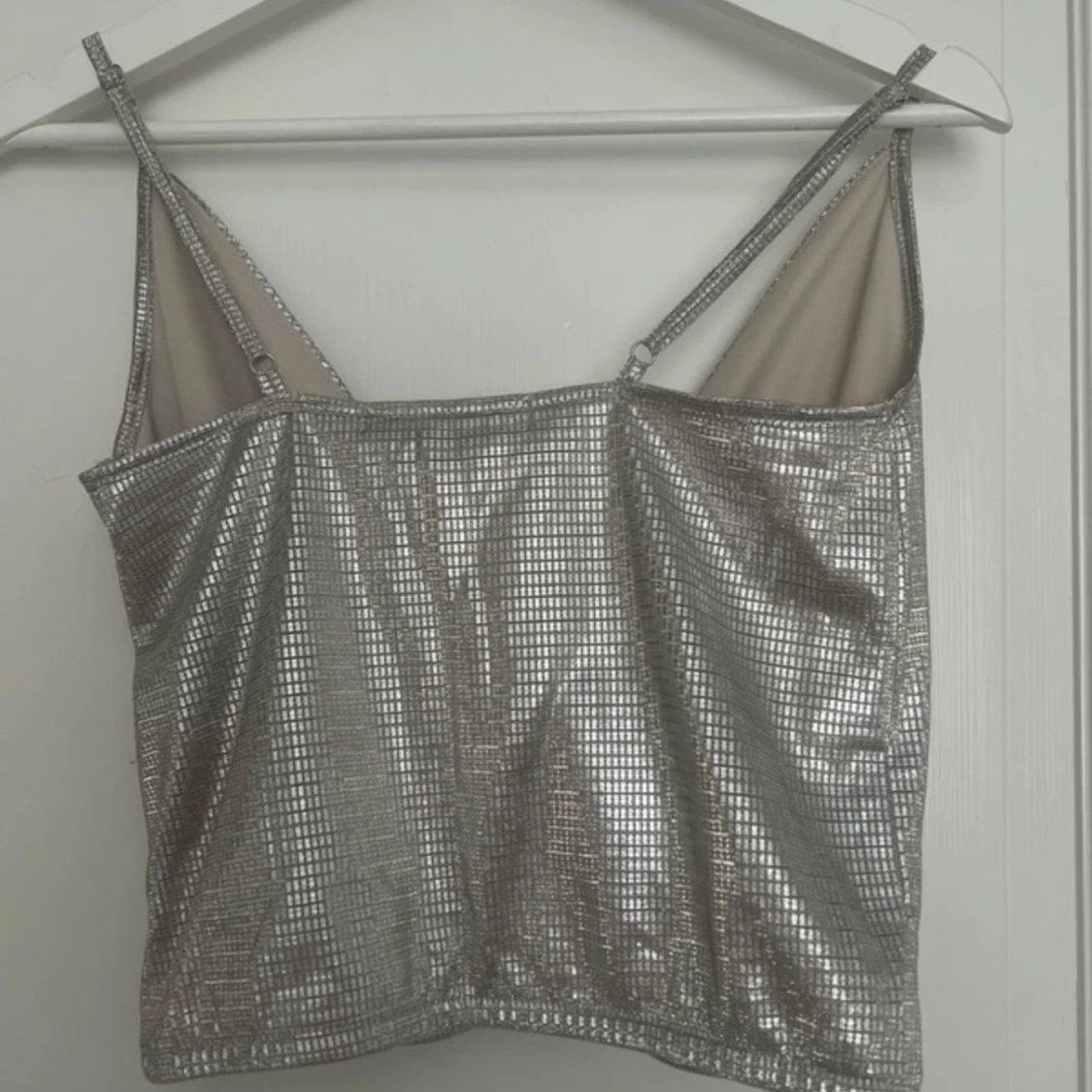 Topp från bikbok - 91