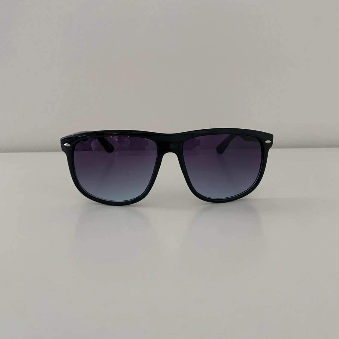 Rayban liknande solglasögon  - 90