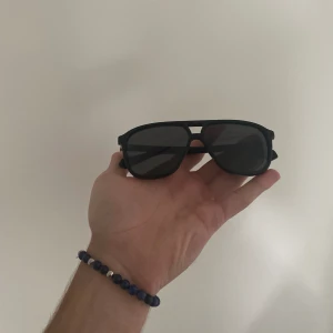 Polaroid pilotglasögon - Svin feta solglasögon  Bra skick! 