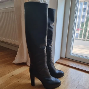 Filippa k boots - Filippa k boots i fint skick