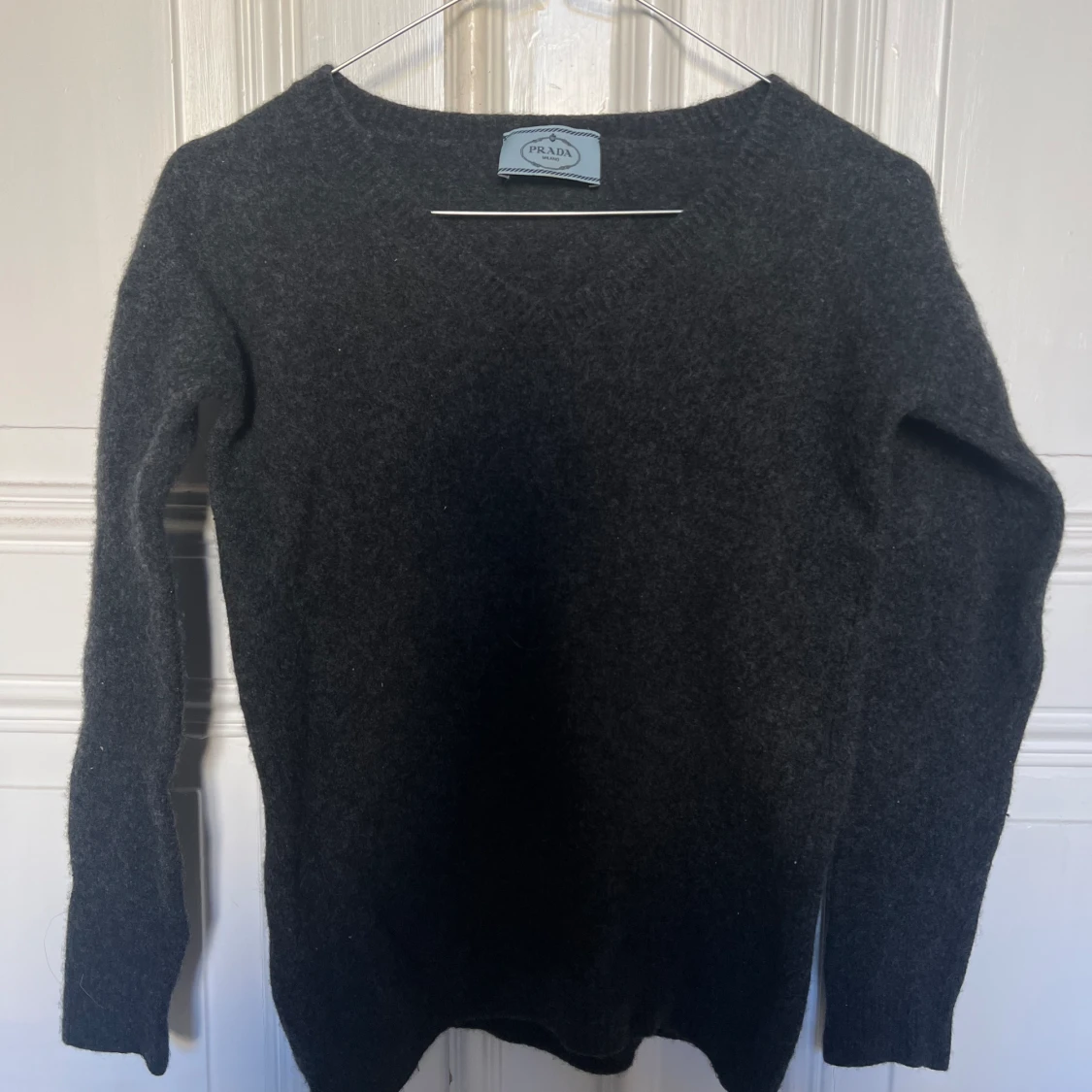 Prada tröja