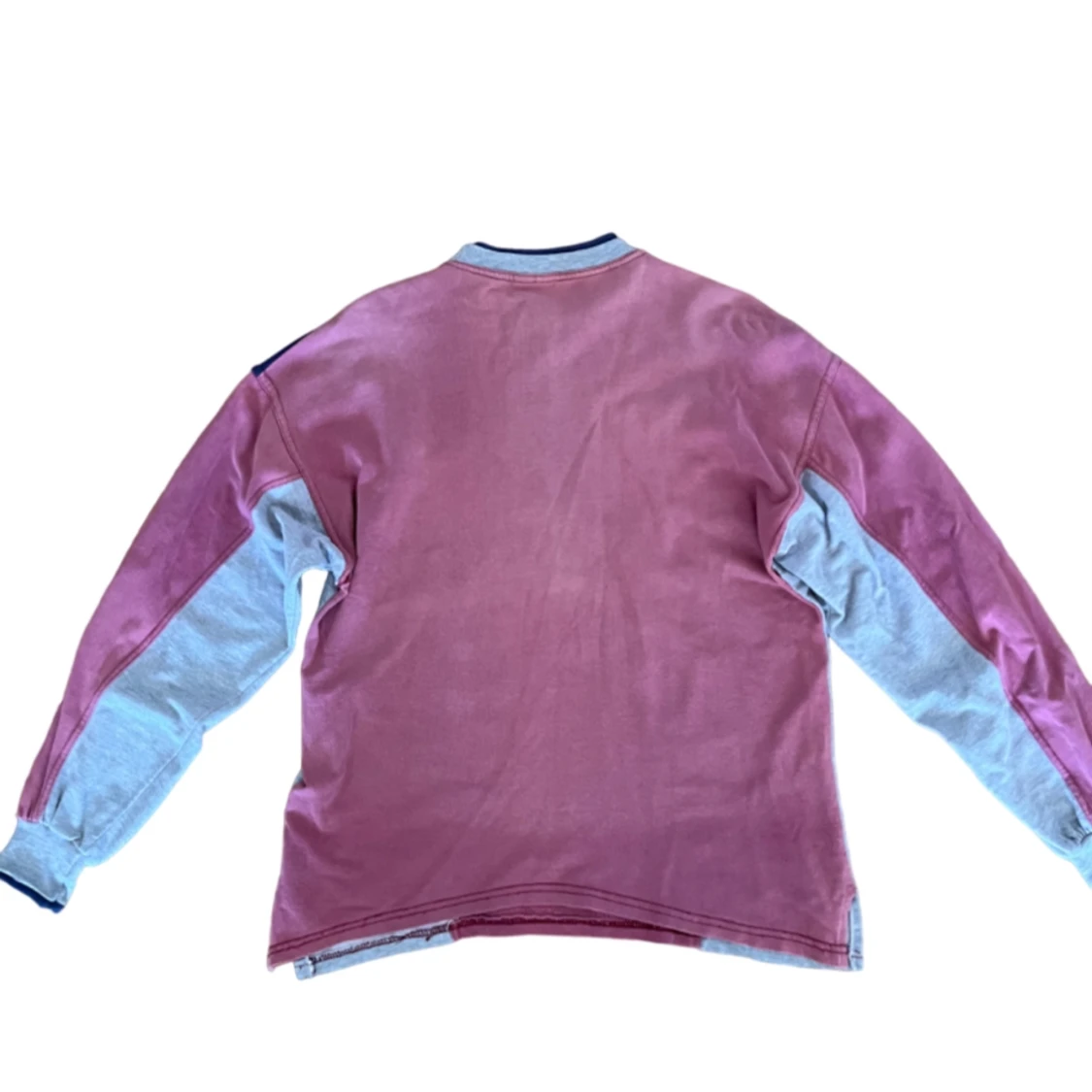 Nike Vintage Sweatshirt - 90