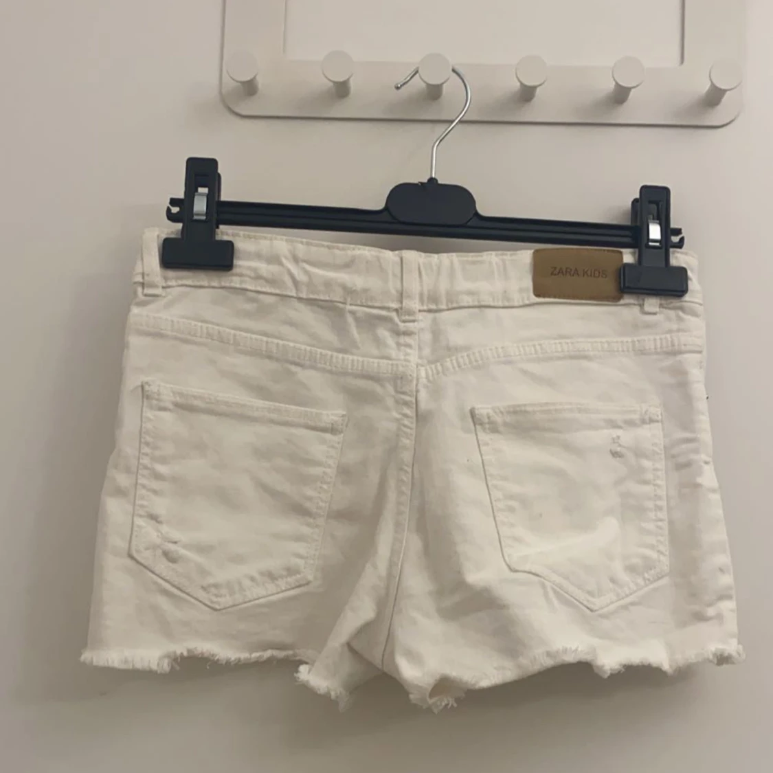 shorts - 90
