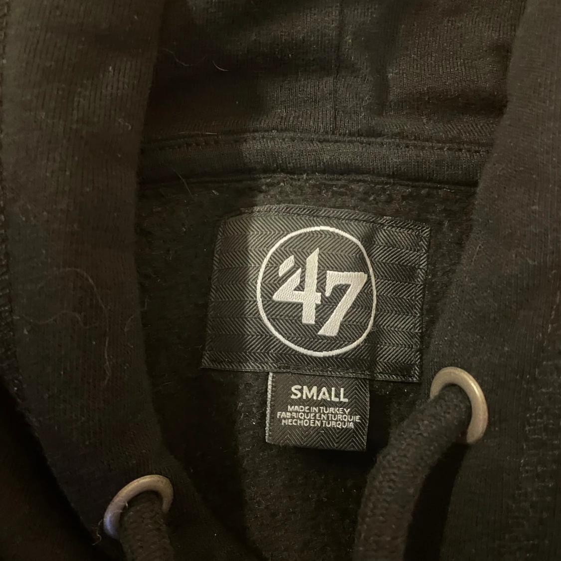 Boston bruins hoodie  - 90