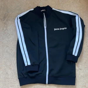 Palm Angels Tröja - Använd några gånger storlek M men passar S 